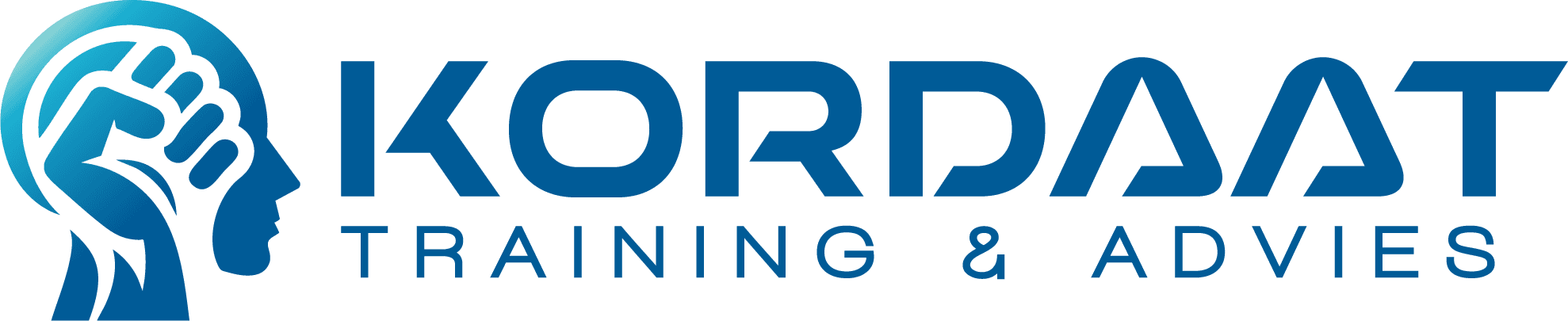 Kordaat Training